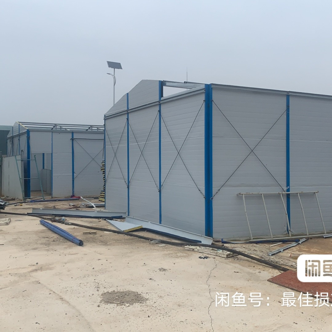 田东新能源汽车电池回收：产业发展的关键环节